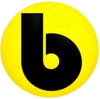 Bappam TV
